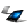 Dell Inspiron 5378 i3-7100U/8G/256/Win10 FHD 360’ - 377907 - zdjęcie